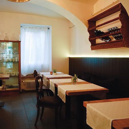 Fruehstueckshotel Im Goldschmiedehaus Grieskirchen Εξωτερικό φωτογραφία